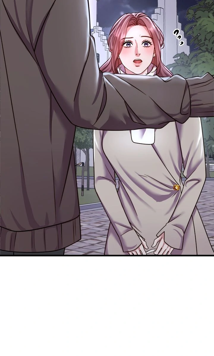 The Billionaire’s Replacement Wife chapter 45 page 12