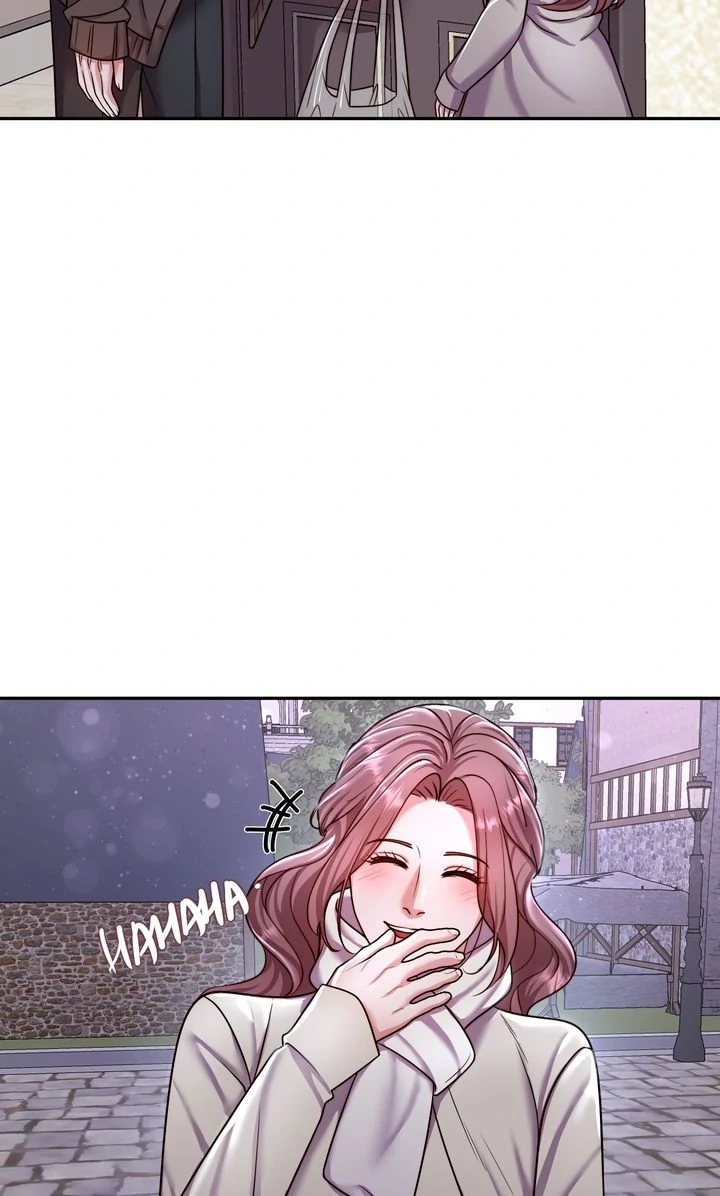 The Billionaire’s Replacement Wife chapter 45 page 17