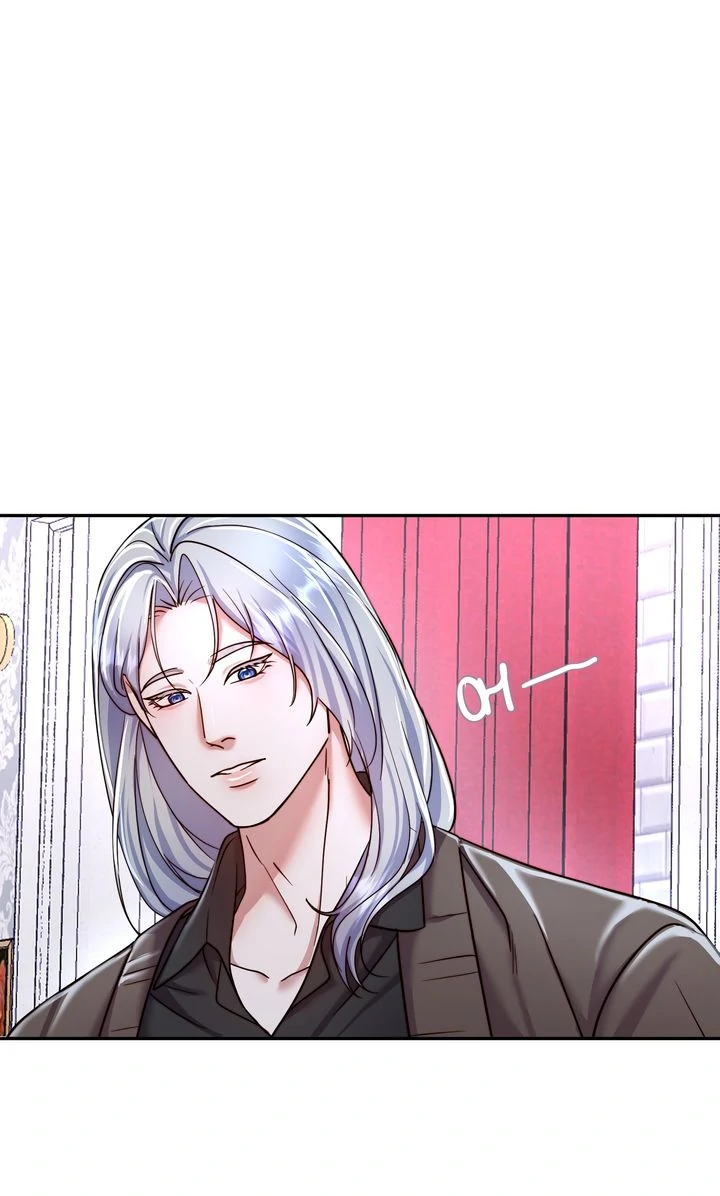 The Billionaire’s Replacement Wife chapter 45 page 31