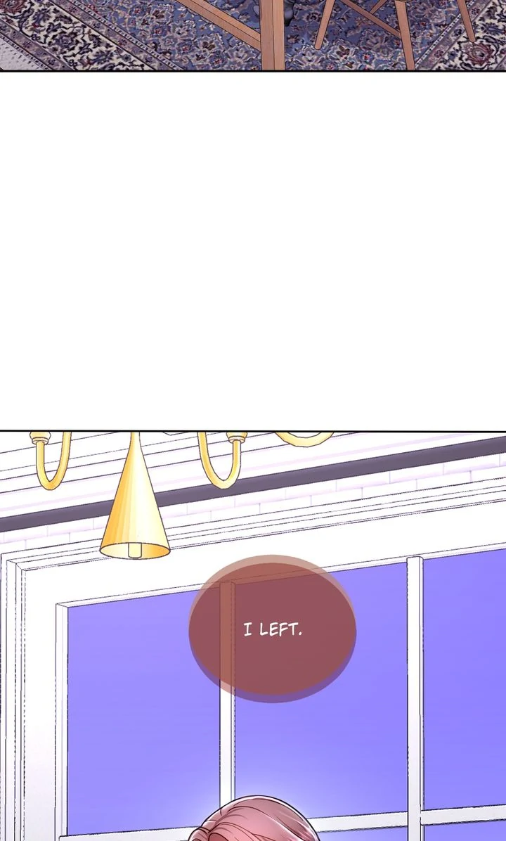 The Billionaire’s Replacement Wife chapter 45 page 52