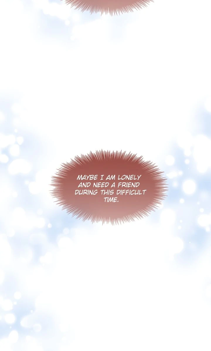 The Billionaire’s Replacement Wife chapter 45 page 56