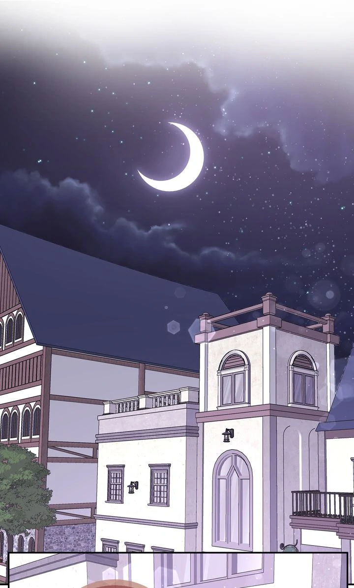 The Billionaire’s Replacement Wife chapter 46 page 1