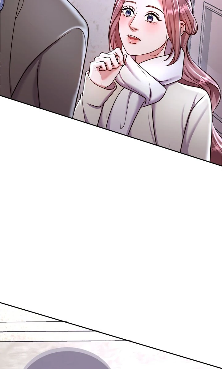 The Billionaire’s Replacement Wife chapter 46 page 10