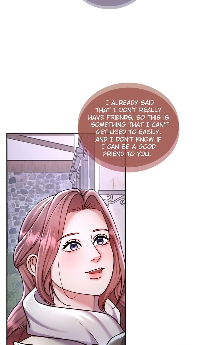 The Billionaire’s Replacement Wife chapter 46 page 13