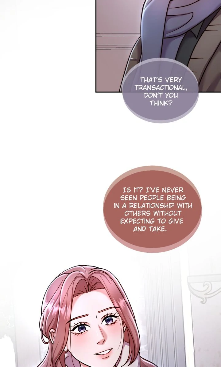 The Billionaire’s Replacement Wife chapter 46 page 15