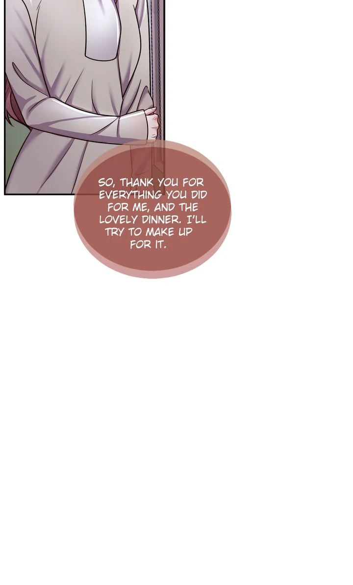 The Billionaire’s Replacement Wife chapter 46 page 18