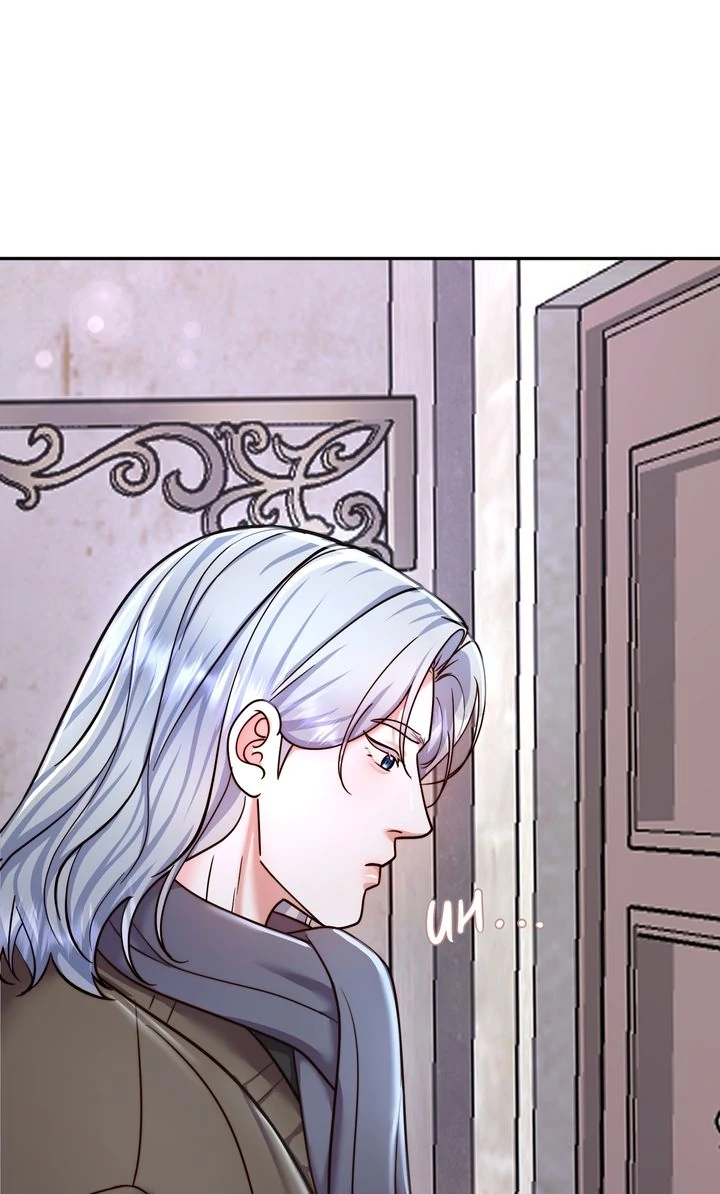 The Billionaire’s Replacement Wife chapter 46 page 22