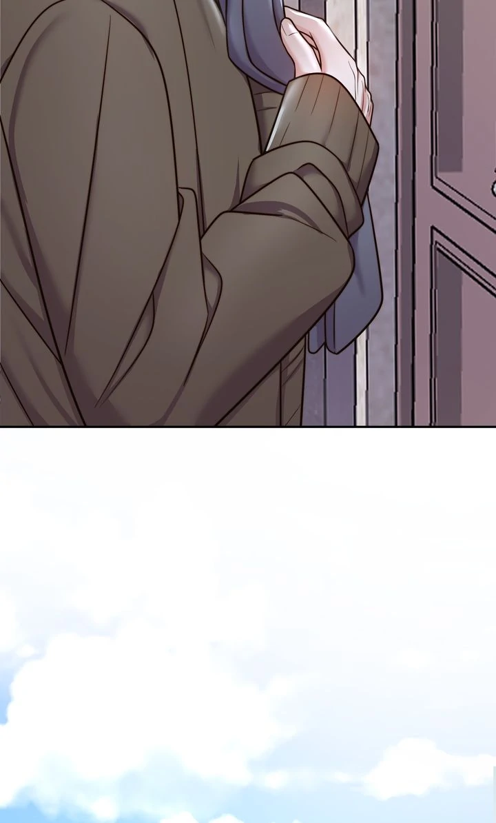 The Billionaire’s Replacement Wife chapter 46 page 23