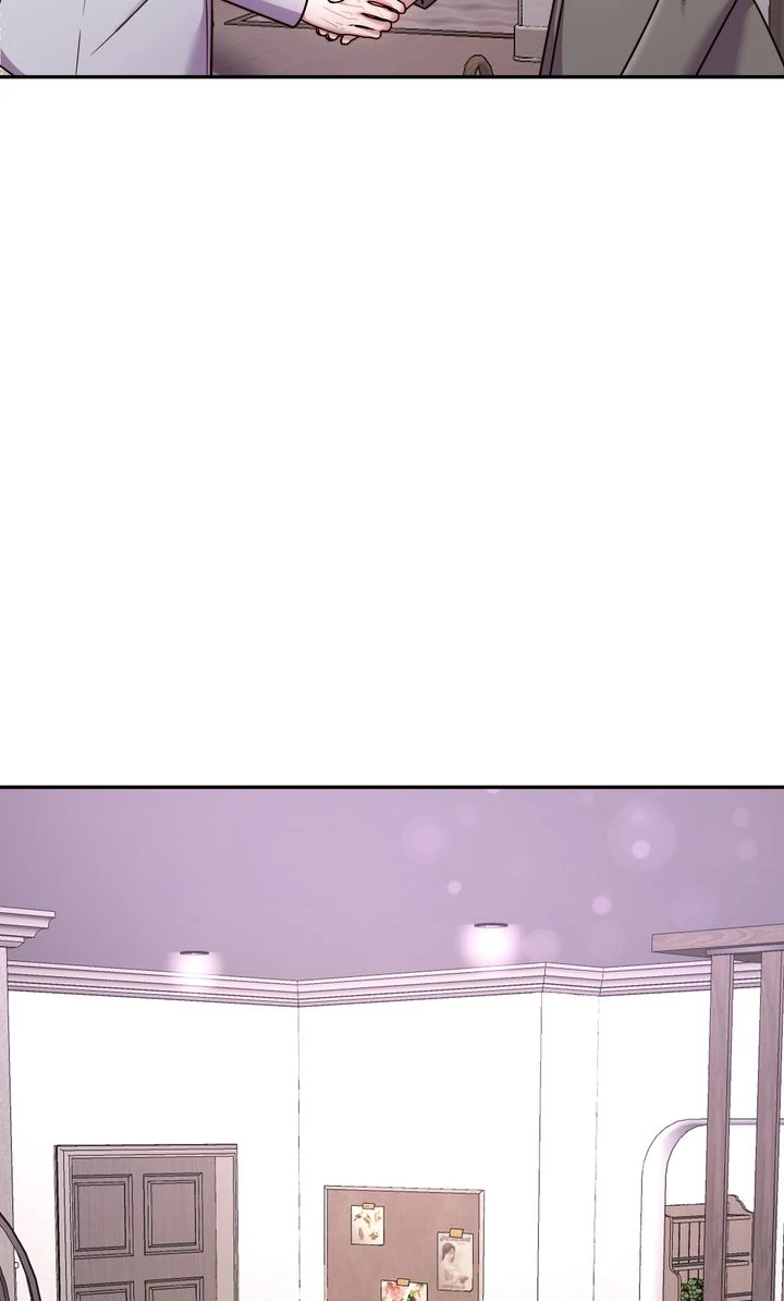 The Billionaire’s Replacement Wife chapter 46 page 39