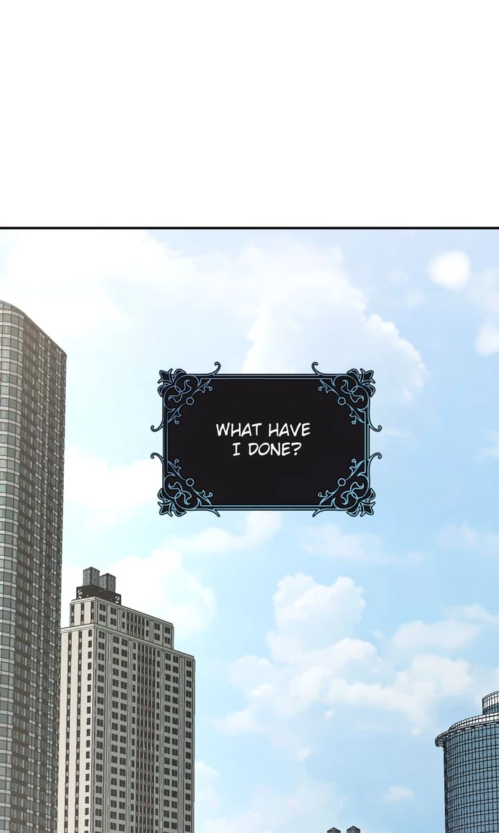 The Billionaire’s Replacement Wife chapter 47 page 1