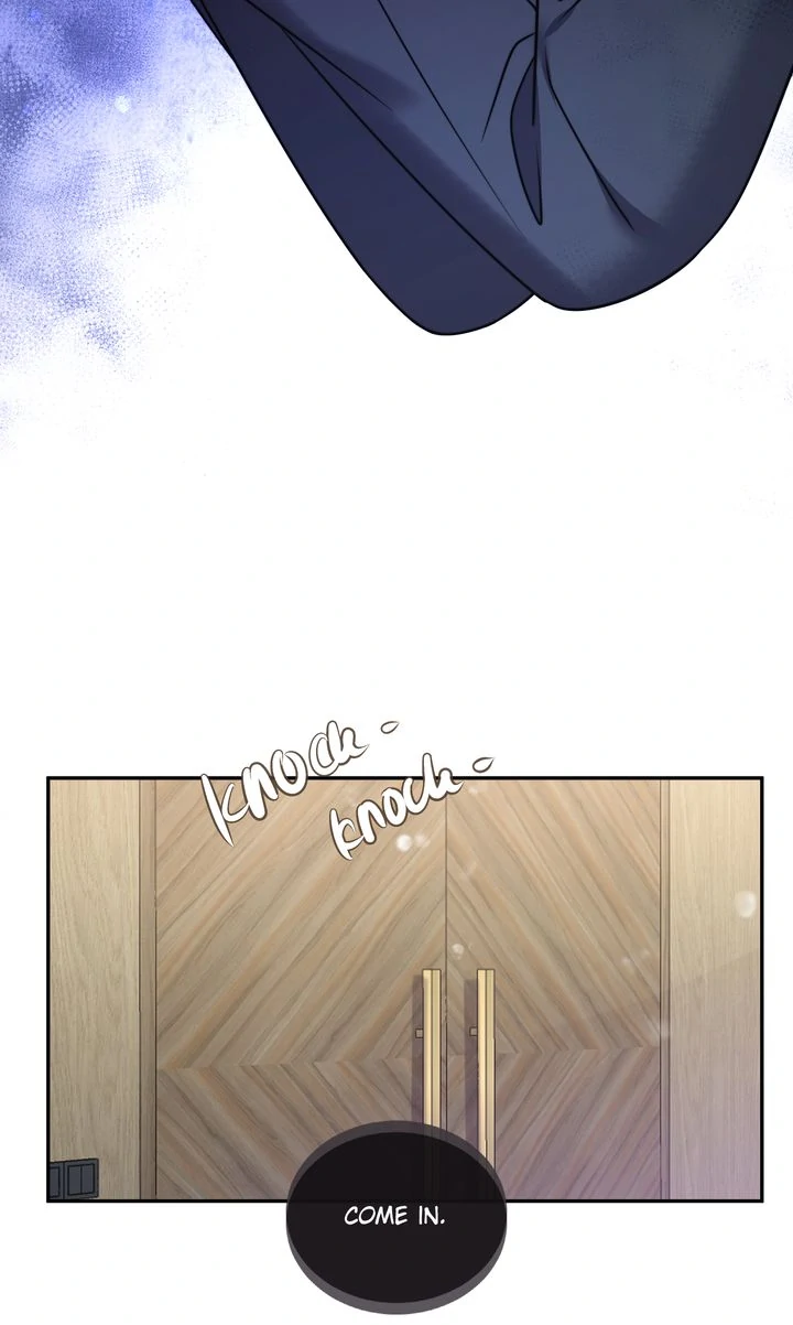 The Billionaire’s Replacement Wife chapter 47 page 4