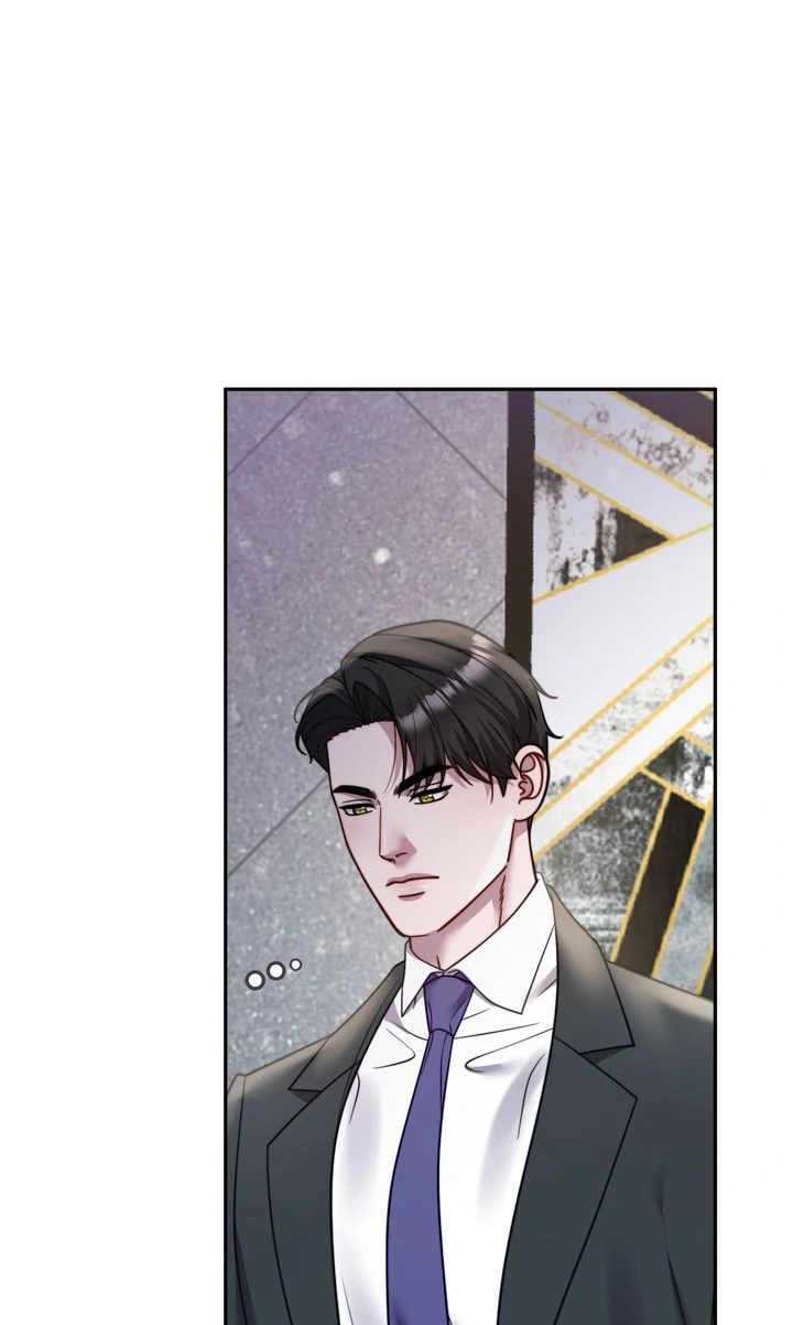 The Billionaire’s Replacement Wife chapter 47 page 20