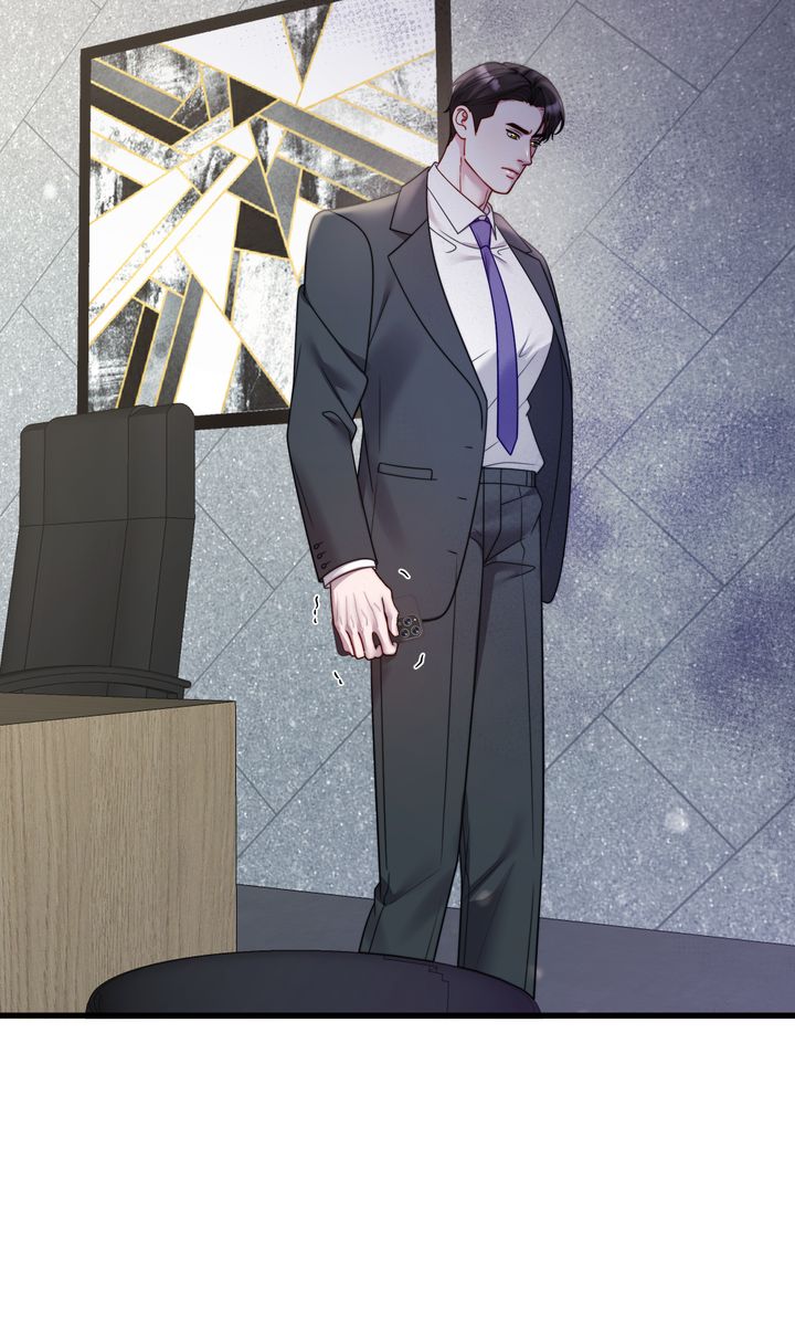 The Billionaire’s Replacement Wife chapter 47 page 30