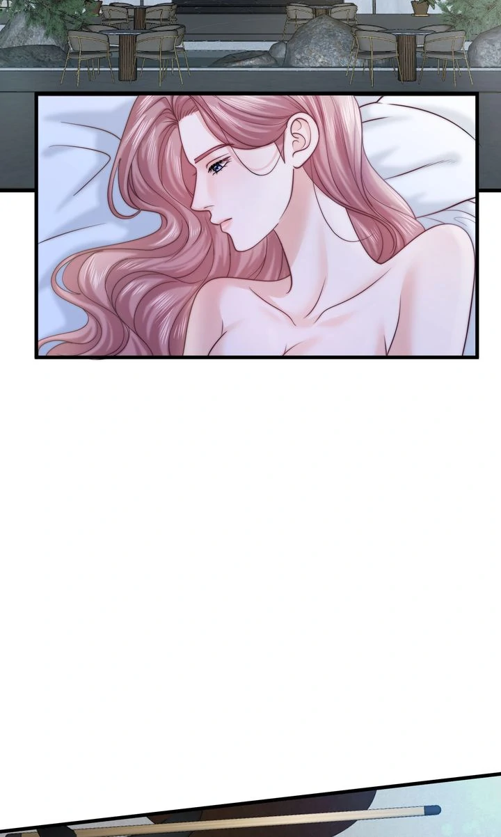 The Billionaire’s Replacement Wife chapter 47 page 38