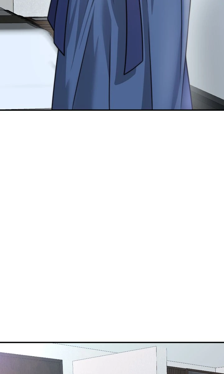 The Billionaire’s Replacement Wife chapter 47 page 53