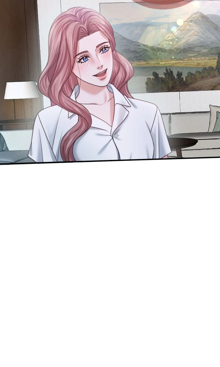 The Billionaire’s Replacement Wife chapter 47 page 73