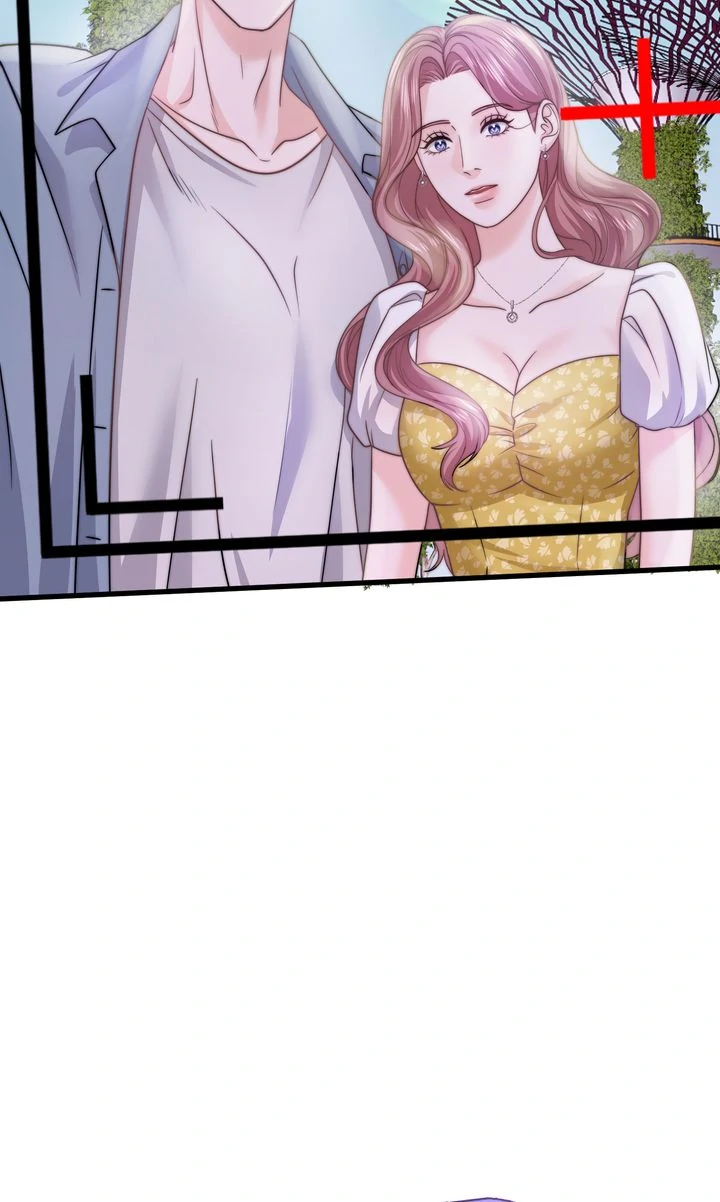 The Billionaire’s Replacement Wife chapter 47 page 90