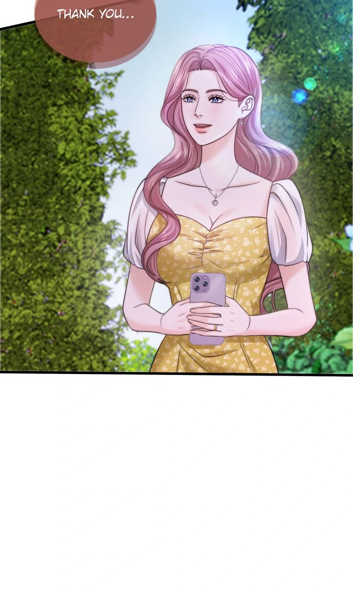 The Billionaire’s Replacement Wife chapter 47 page 94