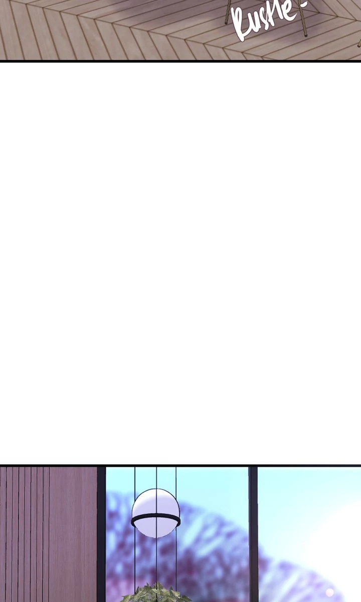 The Billionaire’s Replacement Wife chapter 47 page 98