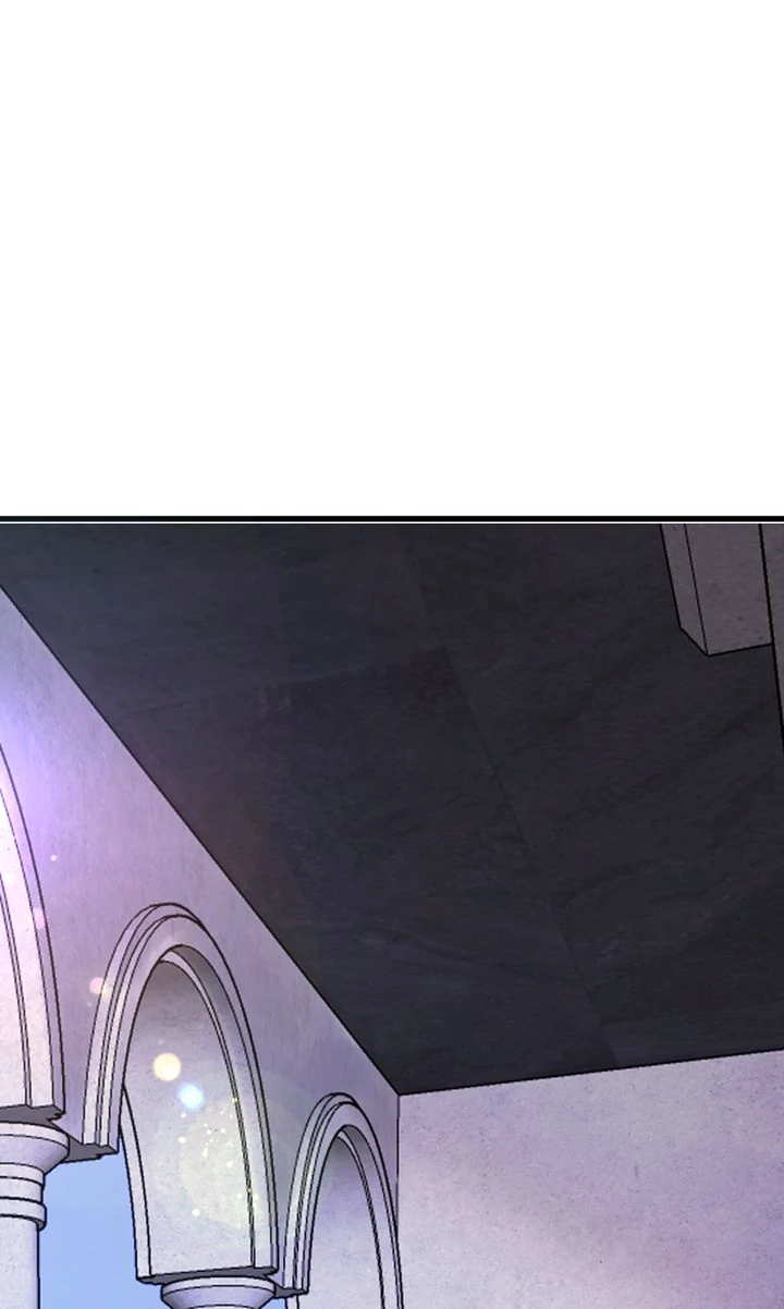 The Billionaire’s Replacement Wife chapter 47 page 100