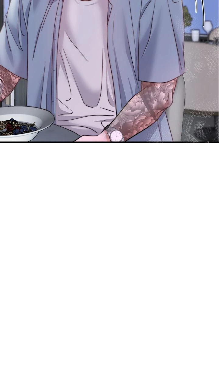 The Billionaire’s Replacement Wife chapter 47 page 105