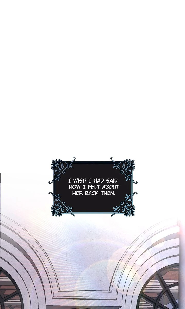 The Billionaire’s Replacement Wife chapter 47 page 110