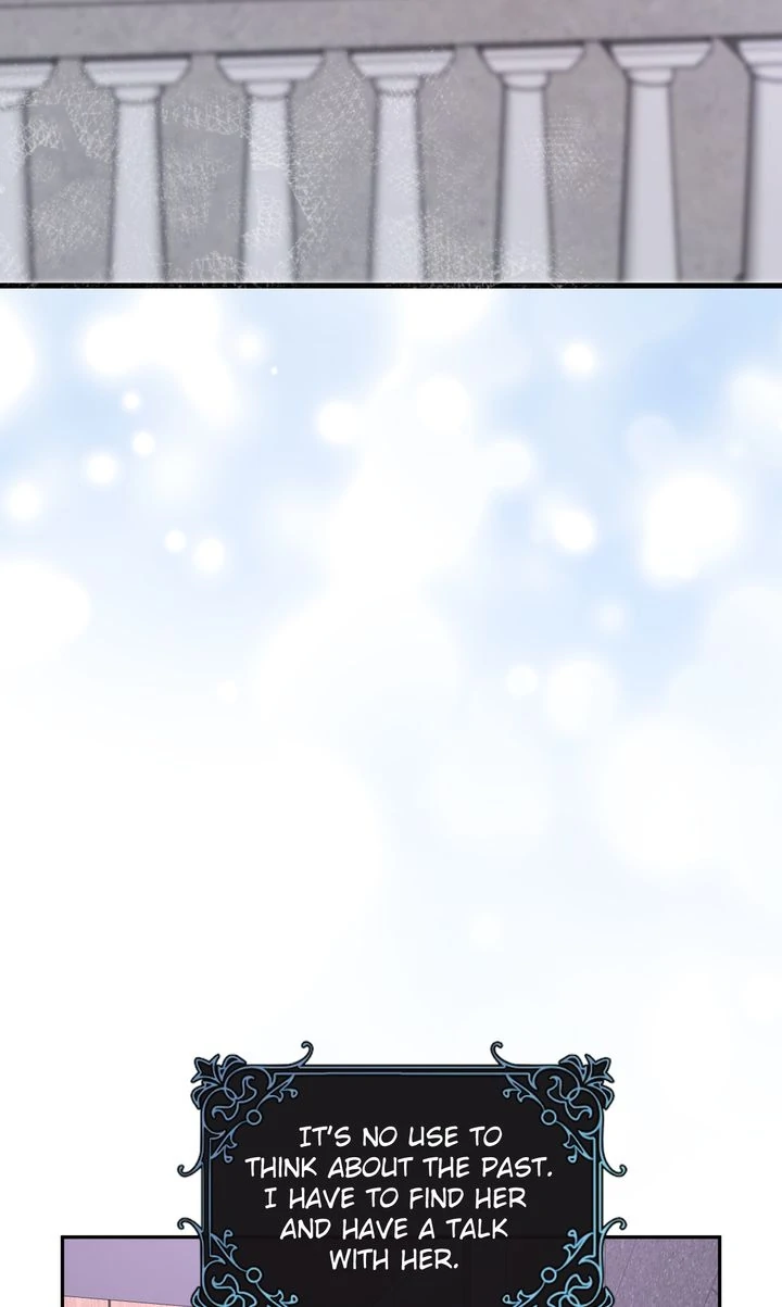 The Billionaire’s Replacement Wife chapter 48 page 5