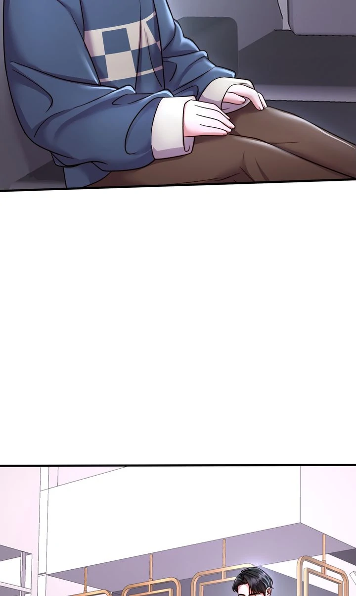 The Billionaire’s Replacement Wife chapter 48 page 9