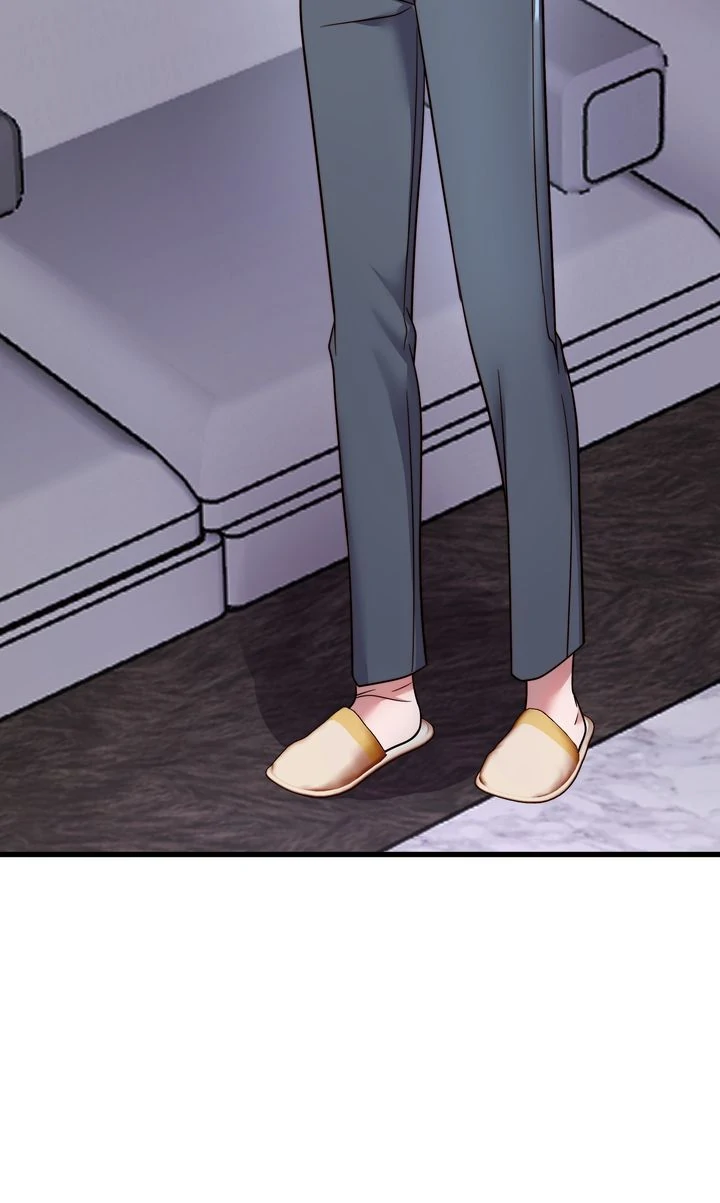 The Billionaire’s Replacement Wife chapter 48 page 14