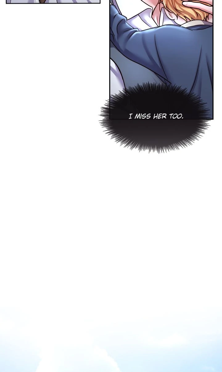The Billionaire’s Replacement Wife chapter 48 page 20