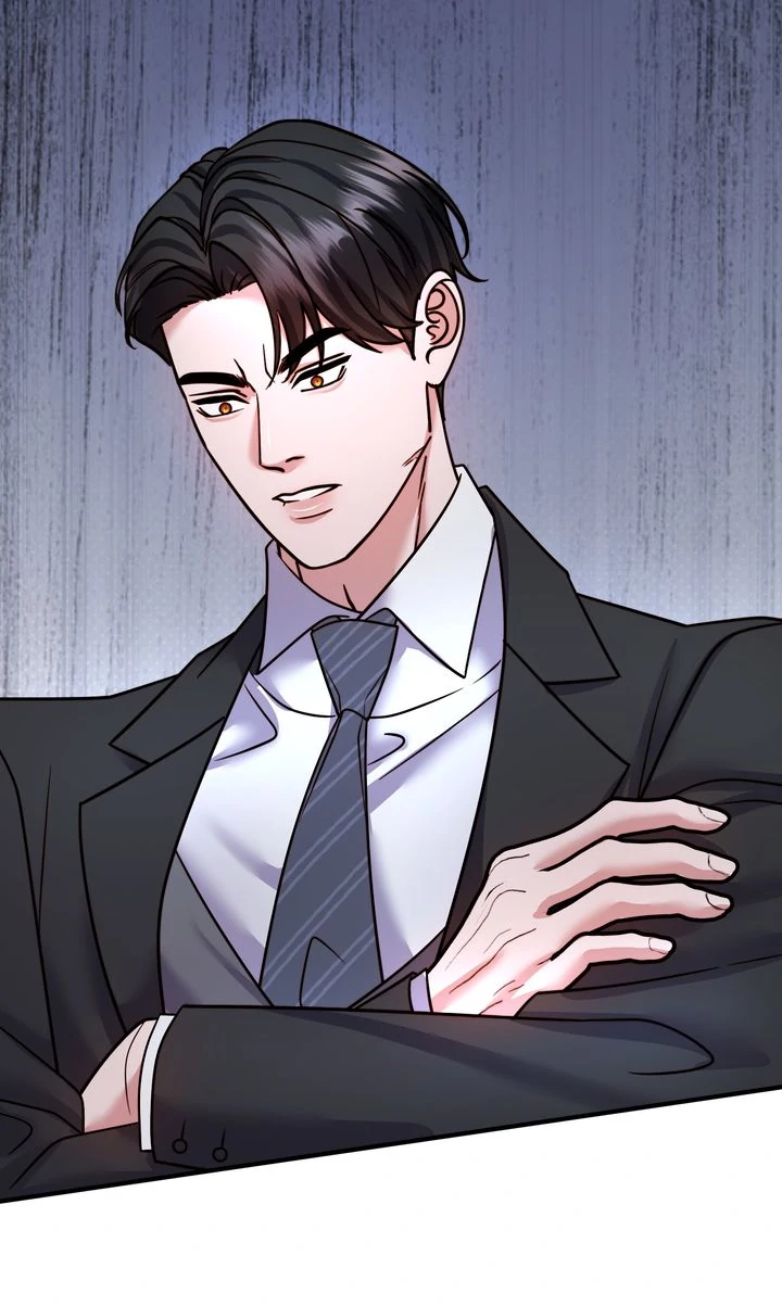 The Billionaire’s Replacement Wife chapter 48 page 27