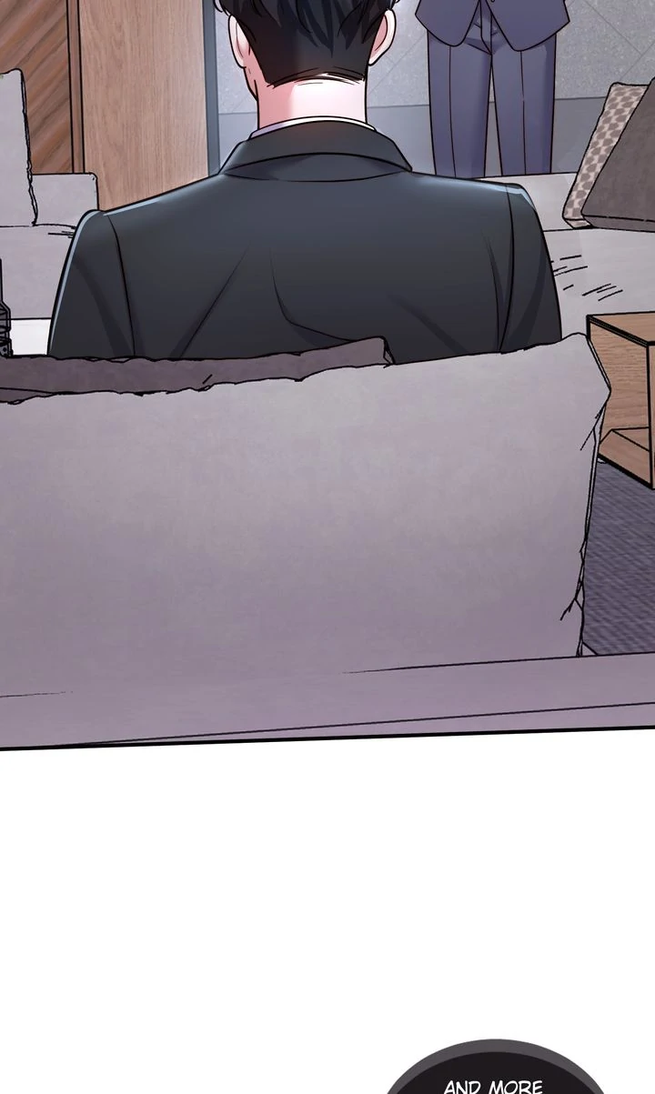 The Billionaire’s Replacement Wife chapter 48 page 29