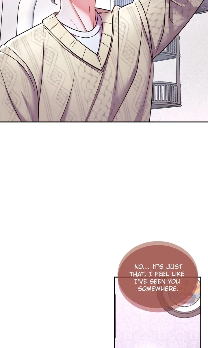 The Billionaire’s Replacement Wife chapter 48 page 39