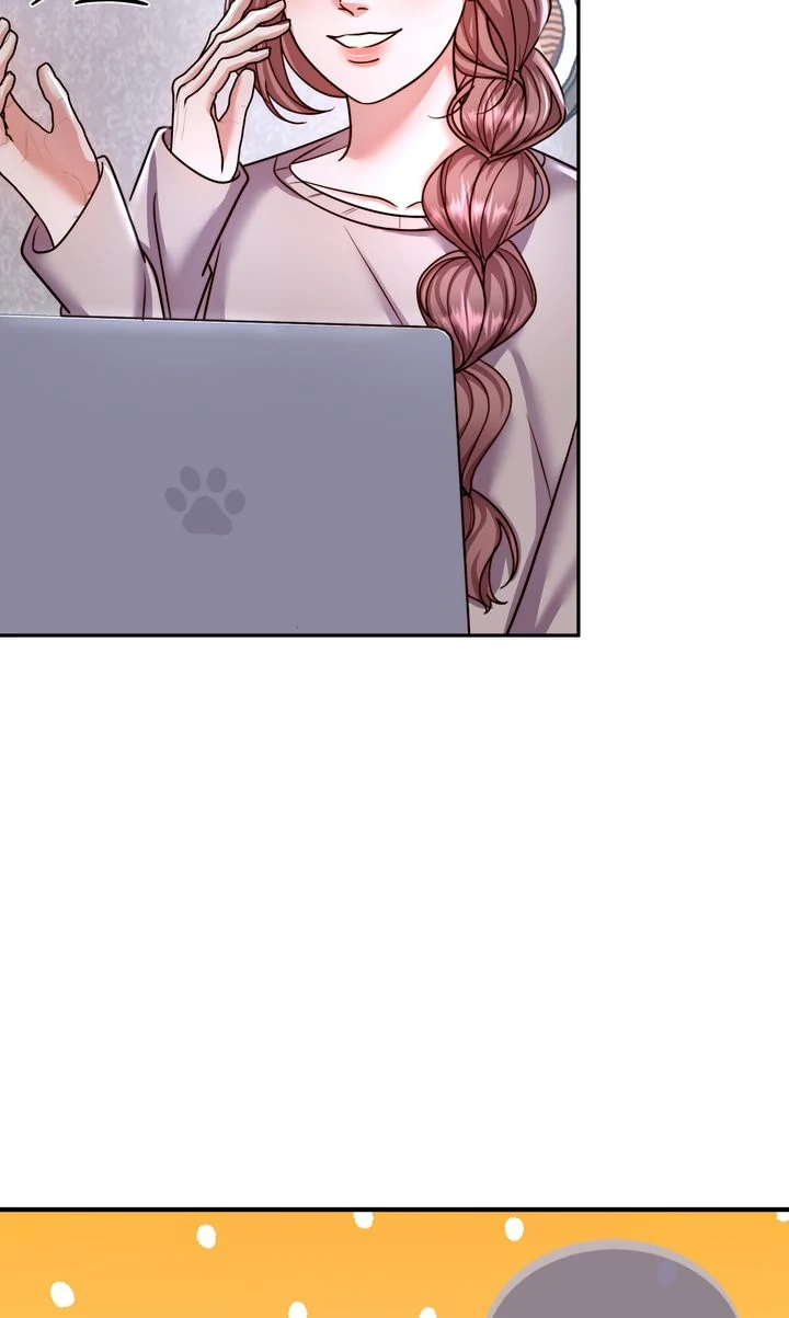 The Billionaire’s Replacement Wife chapter 48 page 46