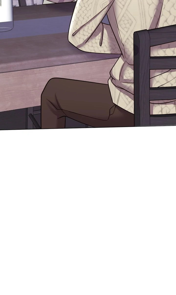 The Billionaire’s Replacement Wife chapter 48 page 54