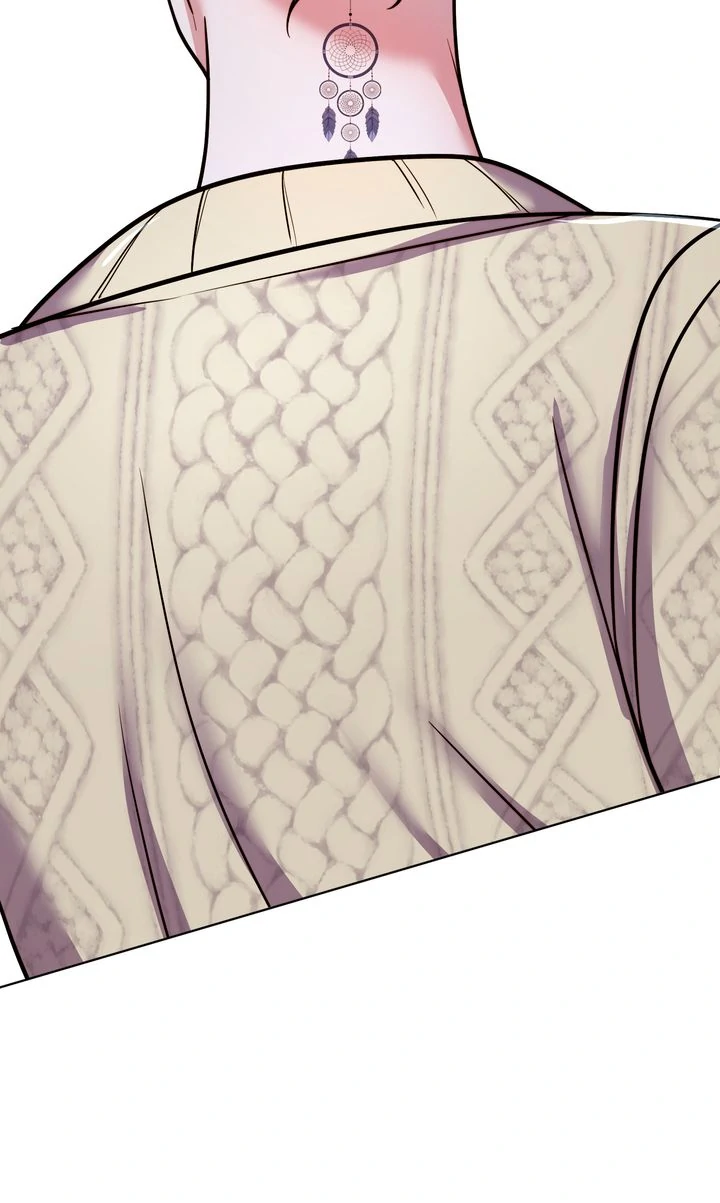 The Billionaire’s Replacement Wife chapter 48 page 58