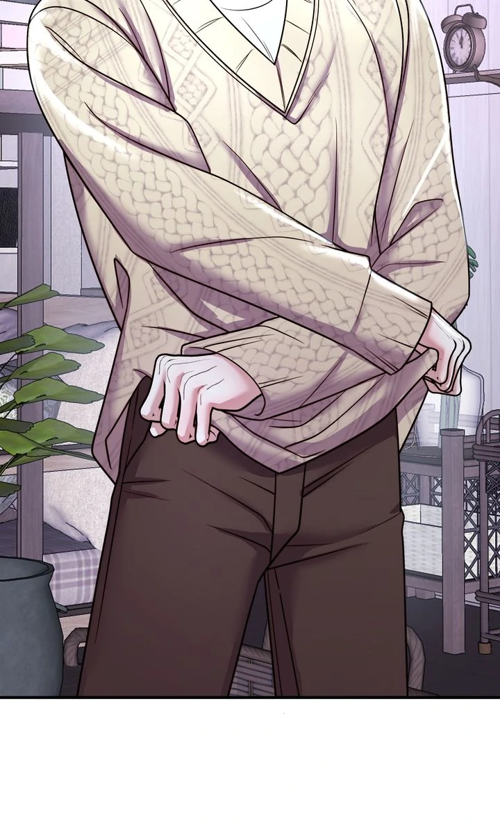 The Billionaire’s Replacement Wife chapter 48 page 65