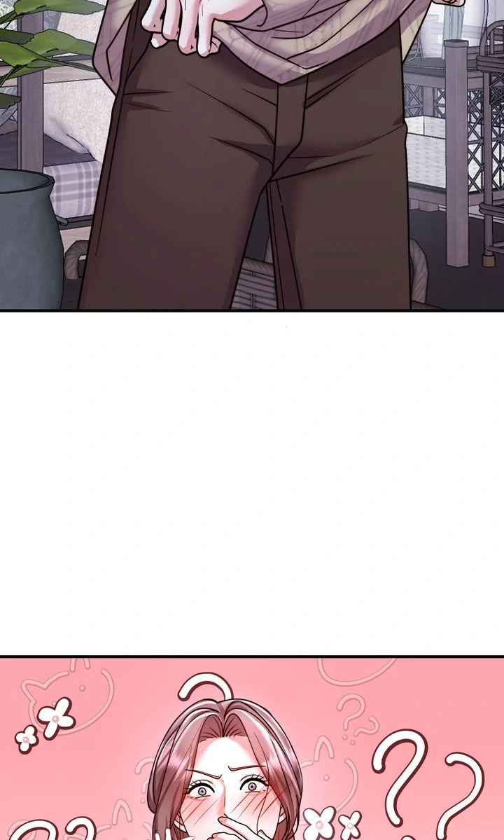 The Billionaire’s Replacement Wife chapter 49 page 2