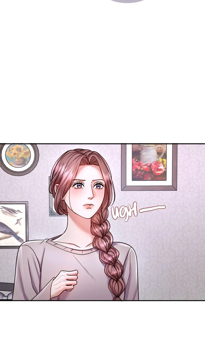 The Billionaire’s Replacement Wife chapter 49 page 6