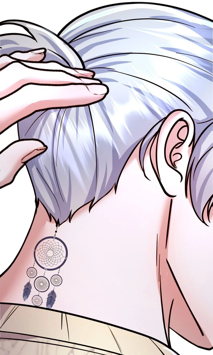 The Billionaire’s Replacement Wife chapter 49 page 9