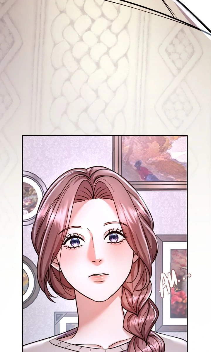 The Billionaire’s Replacement Wife chapter 49 page 10