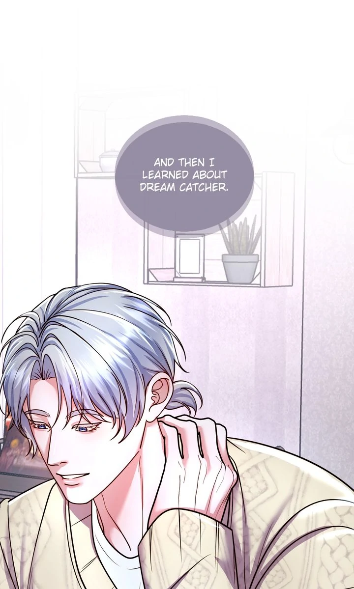 The Billionaire’s Replacement Wife chapter 49 page 20