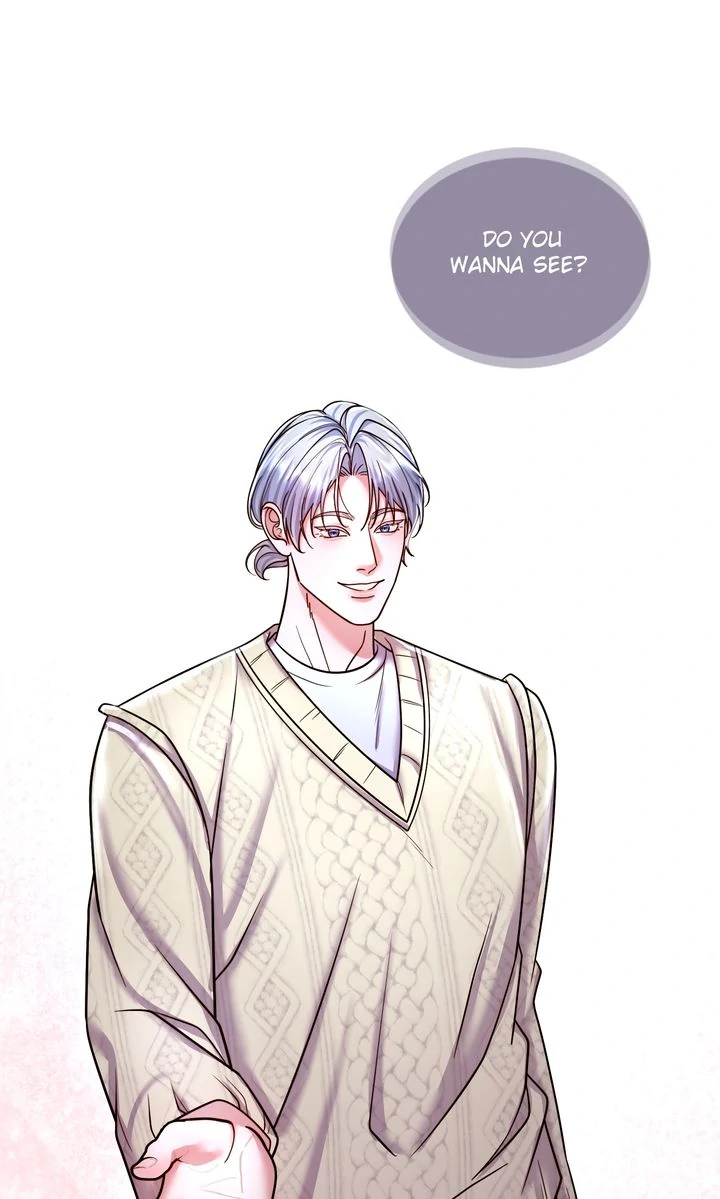The Billionaire’s Replacement Wife chapter 49 page 25