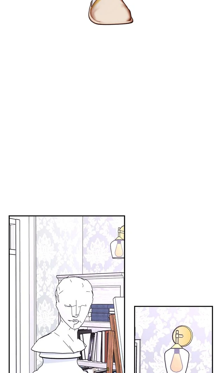 The Billionaire’s Replacement Wife chapter 49 page 27