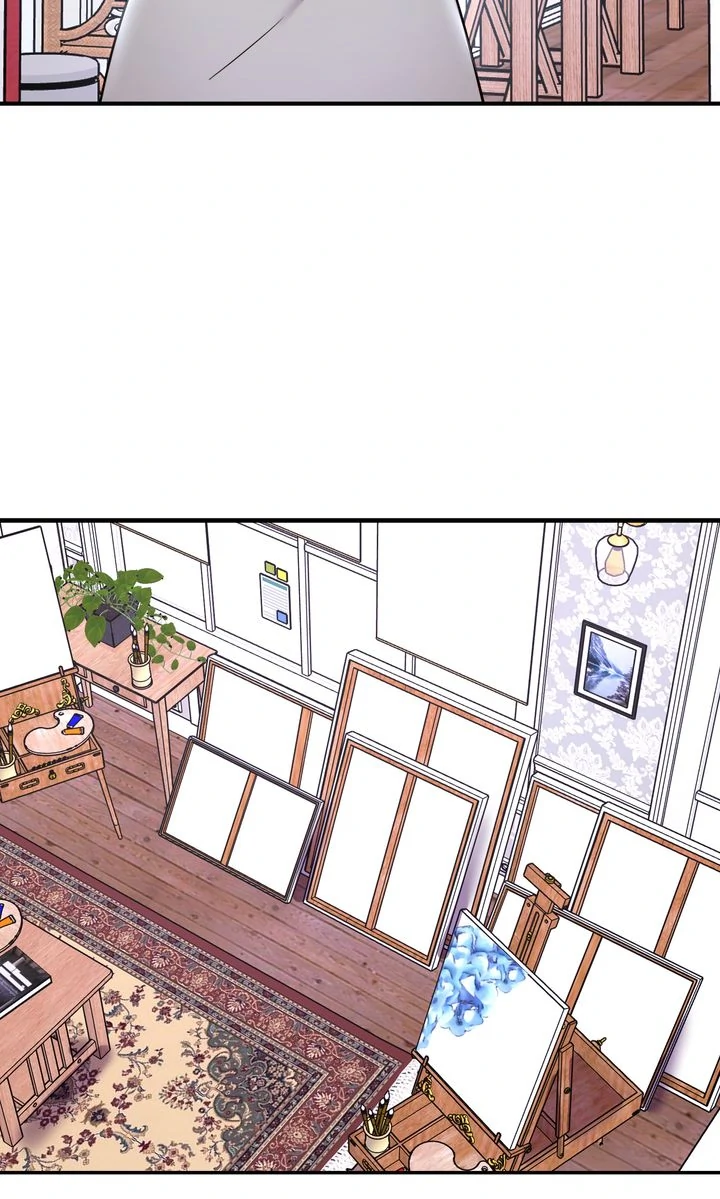 The Billionaire’s Replacement Wife chapter 49 page 29