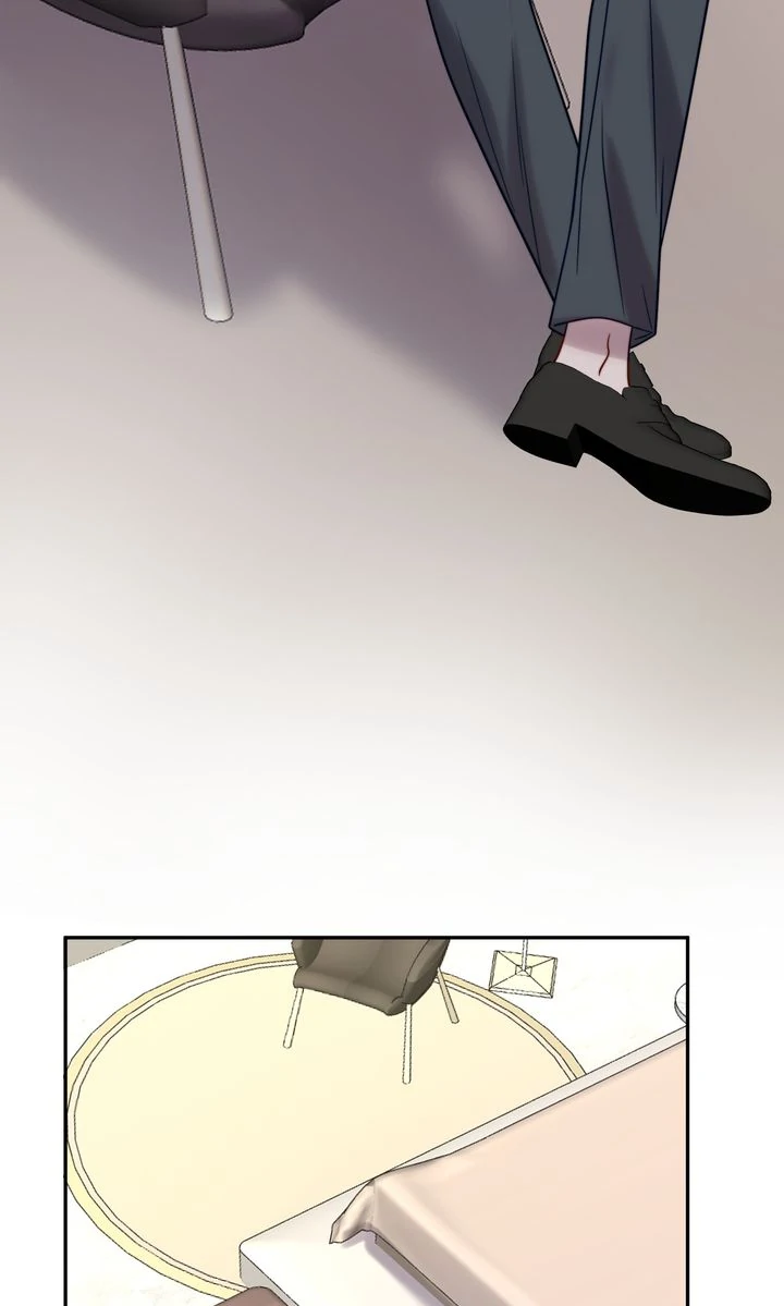 The Billionaire’s Replacement Wife chapter 49 page 51