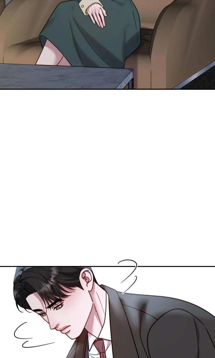 The Billionaire’s Replacement Wife chapter 49 page 57