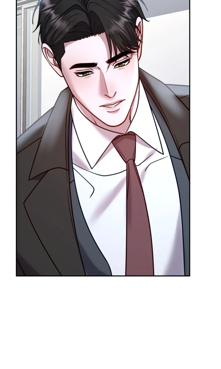 The Billionaire’s Replacement Wife chapter 49 page 60
