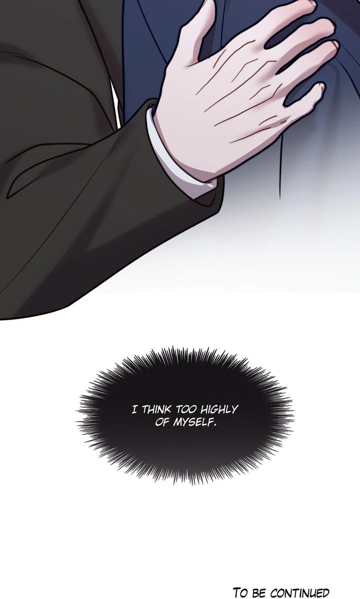 The Billionaire’s Replacement Wife chapter 49 page 65