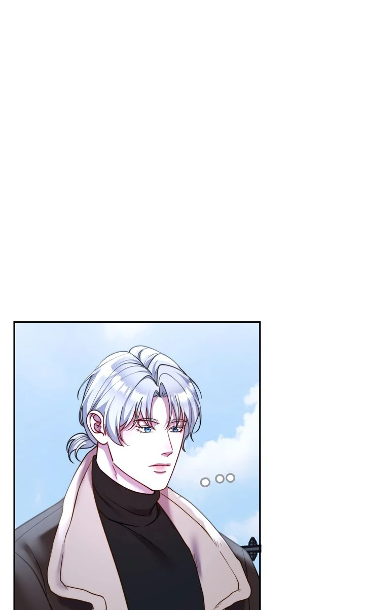 The Billionaire’s Replacement Wife chapter 50 page 40